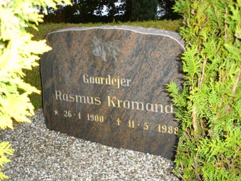 Rasmus Kromand.jpg